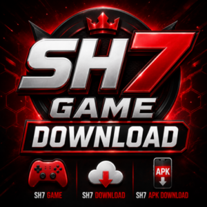 SH7 Game Download latest SH7 APK for Android mobile devices